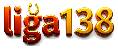 liga138