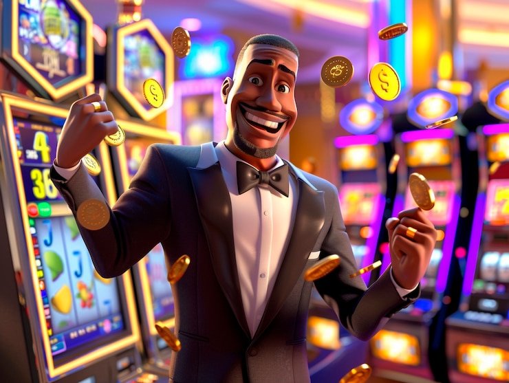 Antarmuka iOS Safari menampilkan opsi taruhan Piala Indonesia dan live dealer