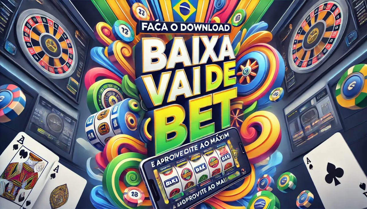 Tabel Hadiah Game 