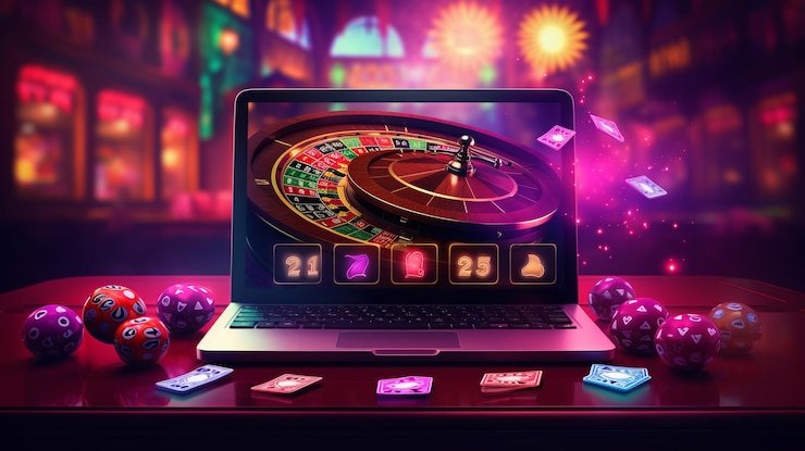 Antarmuka taruhan PUBG Mobile di liga138 dengan jadwal turnamen langsung
