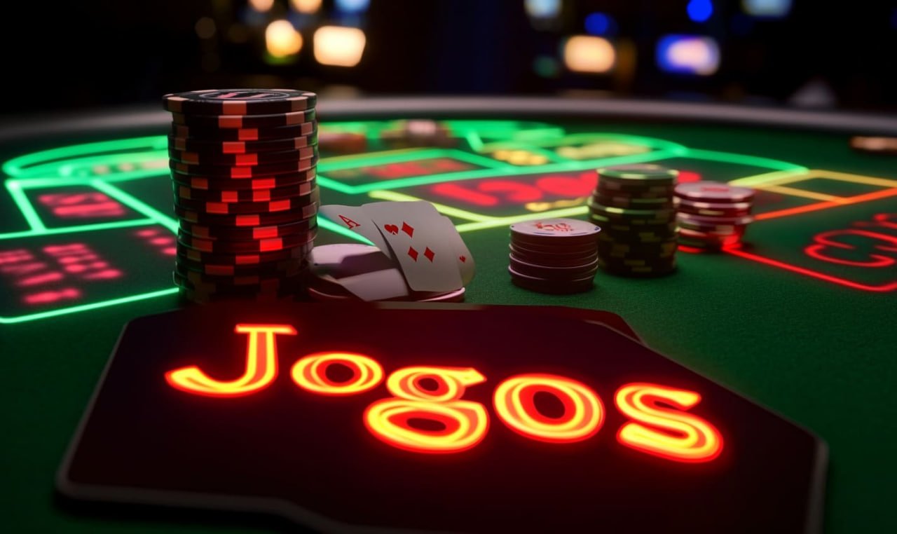 Bonus cashback mingguan di liga138 untuk permainan slot dan taruhan olahraga