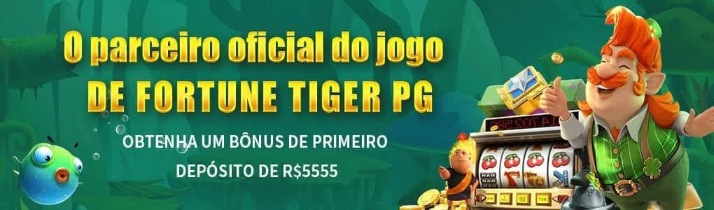 liga138 featured game showcase liga138 featured game showcase