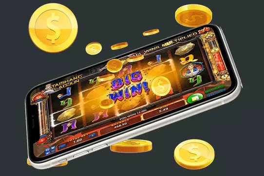 Sistem tier VIP dengan benefit cashback mingguan untuk Taiwan Pools