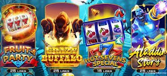 Jadwal pengundian Taiwan Pools dengan hasil real-time